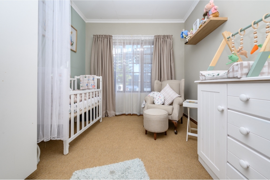 2 Bedroom Property for Sale in Lorraine Eastern Cape